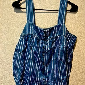 WOMENS Old Navy Tank Top